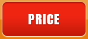 PRICE